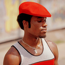 keepingupwithgatsby avatar