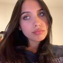 keepingupwshan avatar