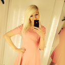 keepitbetweenfriends-blog avatar