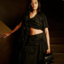 keepitcouture avatar