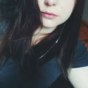 keepitshortlikeme avatar