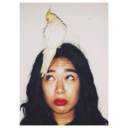 keepmyheaduphigh avatar