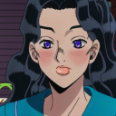 keeponchoogling avatar