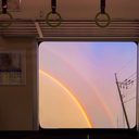 keepondreamingg-blog1 avatar