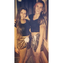 keeponkeepinonnn avatar