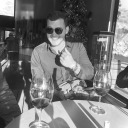 keepsmilingcx avatar