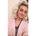 keepsmilingdanceon avatar