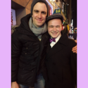 keepsmilingpcc avatar