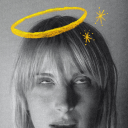 keepspassinmeby avatar