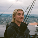 keepstandingbi avatar