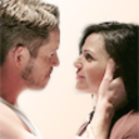 keeptheoutlawqueenfaith avatar