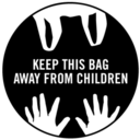 keepthisbagawayfromchildren-blog avatar