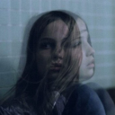 keepurheartopen avatar