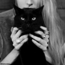 keepyourmindblank avatar