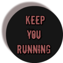 keepyourunning avatar