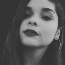 keepyouupatnight avatar