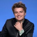 keeryatmosphere avatar