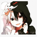 kegiostoyslut12345 avatar