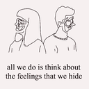 kegyetlenjatek avatar