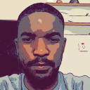 kehinde avatar