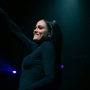 kehlani-updates avatar