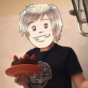 kei-likes-memes avatar