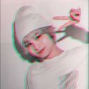 keikeikei-inoo avatar