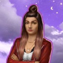 keikilahela avatar