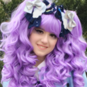 keikoinfrills avatar