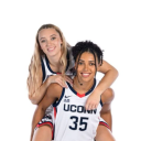 keikomizuhara007-blog avatar