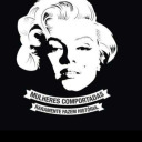 keila-souza123 avatar