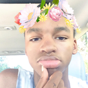 keilaleerivera avatar