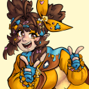 keimaybee avatar