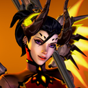 keinangela-blog avatar