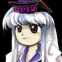 keine-suggestions avatar