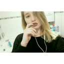 keinerwillhierschwaechezeigen avatar