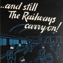 keingleichgewicht avatar