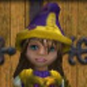 keira-dawnglade avatar