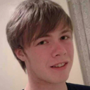 keiran-is-my-name avatar