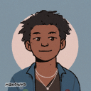 keiroetherealknight avatar