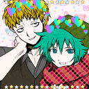 keisouweek avatar