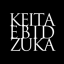 keitaebidzuka avatar