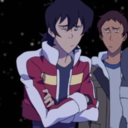 keith-hates-shaladin avatar