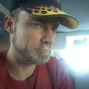 keith-schurr-blog avatar