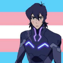 keithcow-gaine avatar