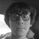 keithmoonhangingoutwithpeople avatar