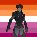 keithmutual avatar