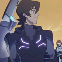 keithofthemarmora avatar