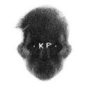 keithpfeiffer avatar