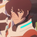 keithpluseverythingelsevld avatar